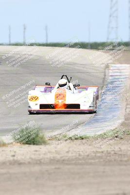 media/May-19-2024-VARA (Sun) [[bc1adde764]]/Group 2/Race (Outside Grapevine)/